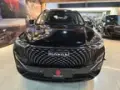GWM Haval H6 Plug-in Hybrid - Miniatura 13