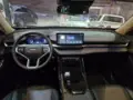 GWM Haval H6 Plug-in Hybrid - Miniatura 14