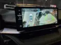 GWM Haval H6 Plug-in Hybrid - Miniatura 16
