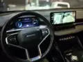 GWM Haval H6 Plug-in Hybrid - Miniatura 17