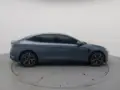 BYD Seal - Miniatura 1