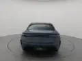 BYD Seal - Miniatura 2