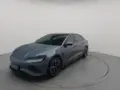 BYD Seal - Miniatura 3