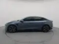 BYD Seal - Miniatura 4