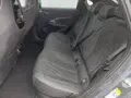 BYD Seal - Miniatura 5