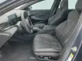 BYD Seal - Miniatura 6