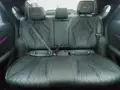 BYD Seal - Miniatura 7