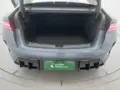 BYD Seal - Miniatura 9