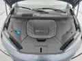 BYD Seal - Miniatura 10