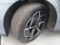 BYD Seal - Miniatura 12