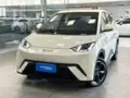 BYD Dolphin Mini - Miniatura 1