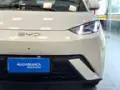 BYD Dolphin Mini - Miniatura 4