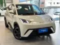 BYD Dolphin Mini - Miniatura 5