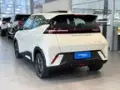 BYD Dolphin Mini - Miniatura 7