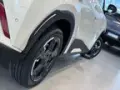 BYD Dolphin Mini - Miniatura 8