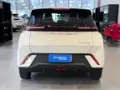 BYD Dolphin Mini - Miniatura 9