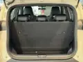 BYD Dolphin Mini - Miniatura 13