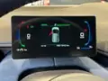 BYD Dolphin Mini - Miniatura 14