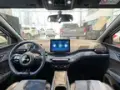 BYD Dolphin Mini - Miniatura 15