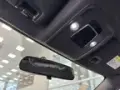 BYD Dolphin Mini - Miniatura 16