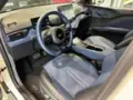 BYD Dolphin Mini - Miniatura 17