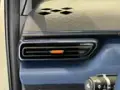 BYD Dolphin Mini - Miniatura 19