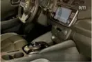 Nissan Leaf - Miniatura 2