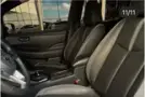 Nissan Leaf - Miniatura 4