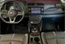 Nissan Leaf - Miniatura 6