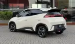 BYD Dolphin Mini - Miniatura 3