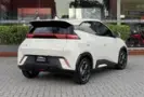 BYD Dolphin Mini - Miniatura 5