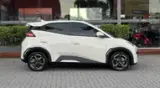 BYD Dolphin Mini - Miniatura 6