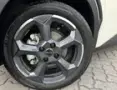 BYD Dolphin Mini - Miniatura 8