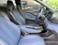 BYD Dolphin Mini - Miniatura 10