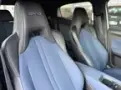 BYD Dolphin Mini - Miniatura 11