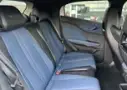 BYD Dolphin Mini - Miniatura 12
