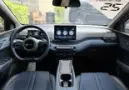 BYD Dolphin Mini - Miniatura 13