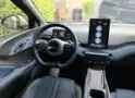 BYD Dolphin Mini - Miniatura 14