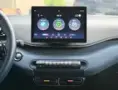 BYD Dolphin Mini - Miniatura 15