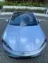 BYD Seal - Miniatura 7