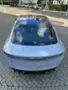 BYD Seal - Miniatura 8