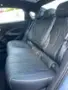 BYD Seal - Miniatura 12
