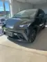 BYD Dolphin Mini - Miniatura 1