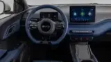BYD Dolphin Mini - Miniatura 2