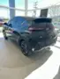 BYD Dolphin Mini - Miniatura 3