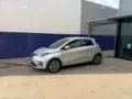 Renault Zoe Z.e. - Miniatura 1