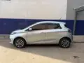 Renault Zoe Z.e. - Miniatura 2