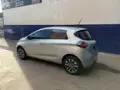 Renault Zoe Z.e. - Miniatura 3