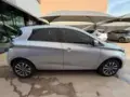 Renault Zoe Z.e. - Miniatura 6