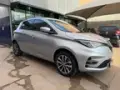 Renault Zoe Z.e. - Miniatura 7